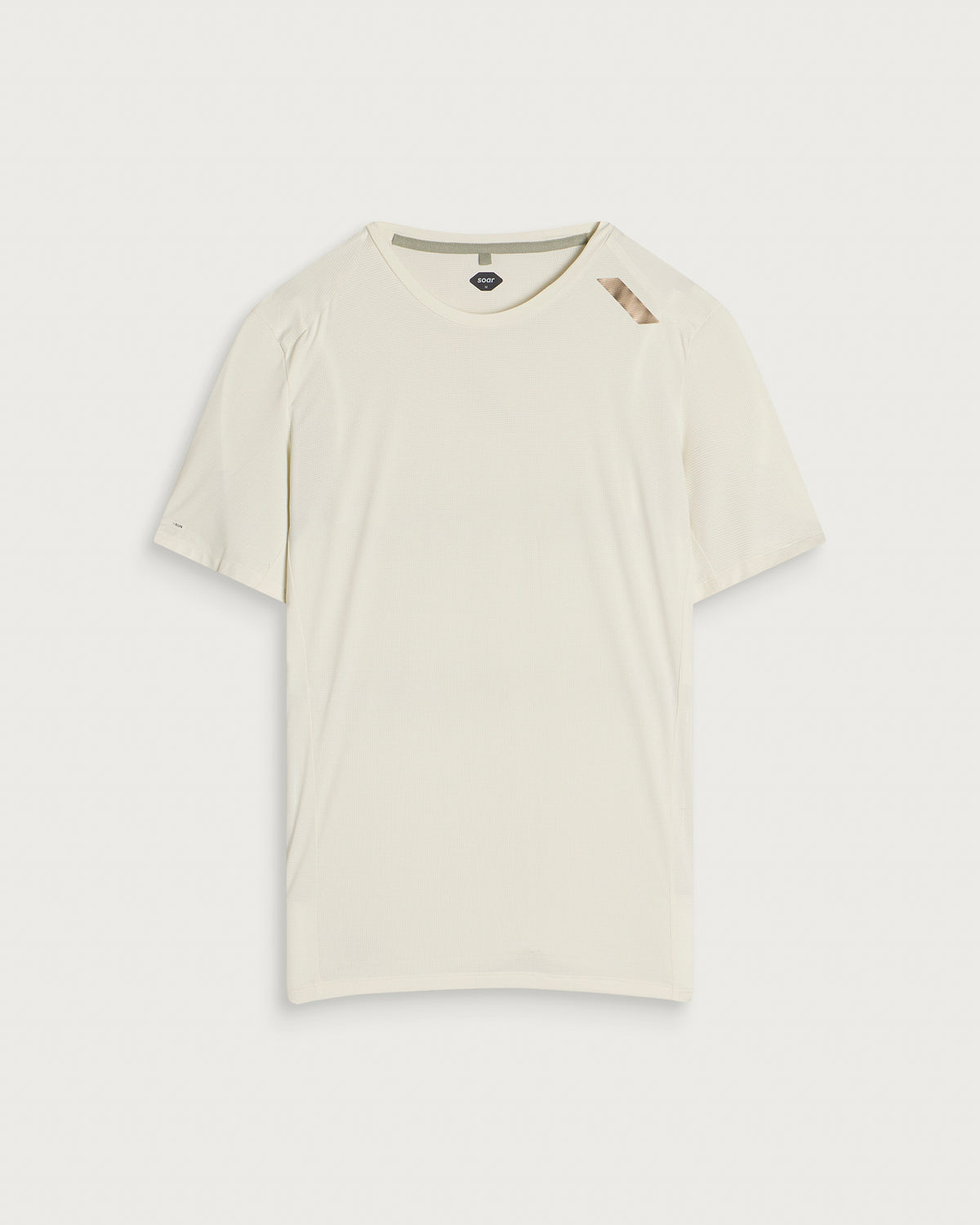 SOAR Eco Tech T-Shirt