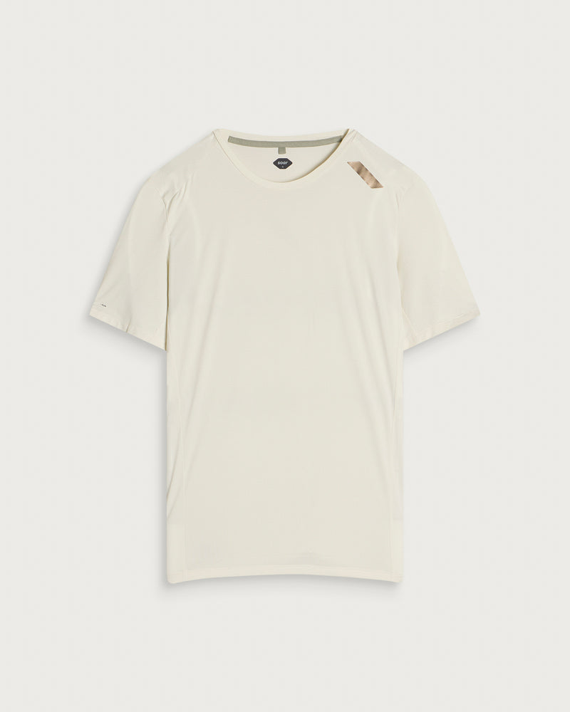 SOAR Eco Tech T-Shirt