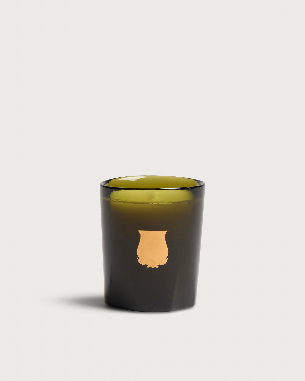Trudon Abd El Kader Scented Candle