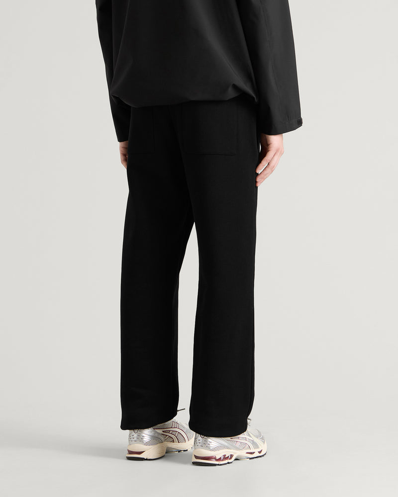 MKI Uniform Joggers