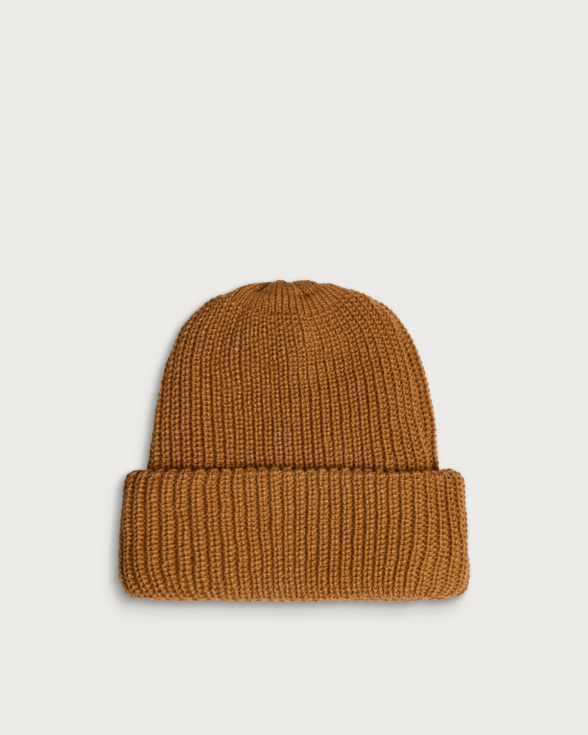 RoToTo Cozy Chunky Beanie