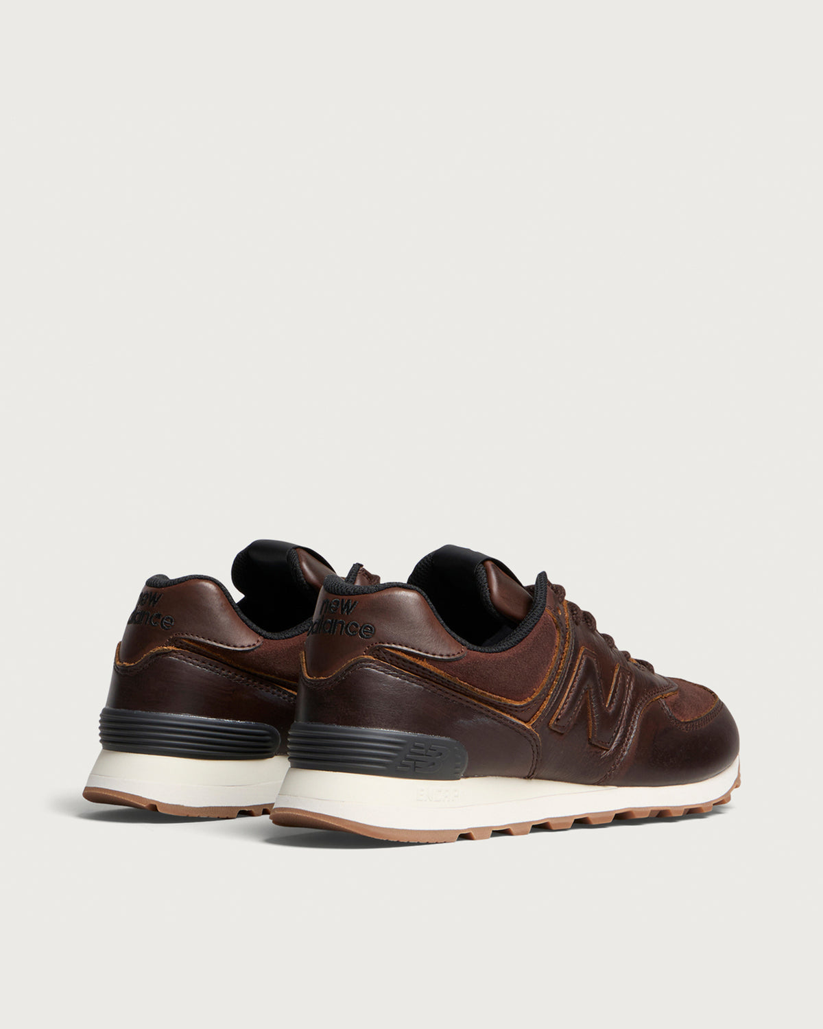 New Balance 574 Sneaker