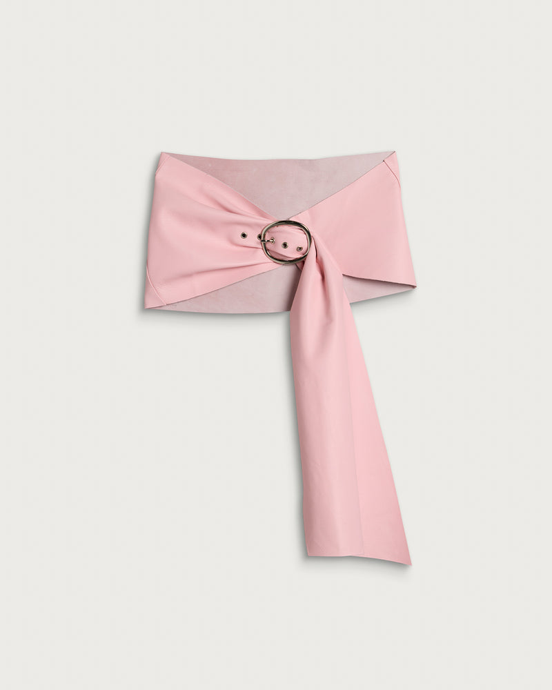 Gimaguas Maria Belt