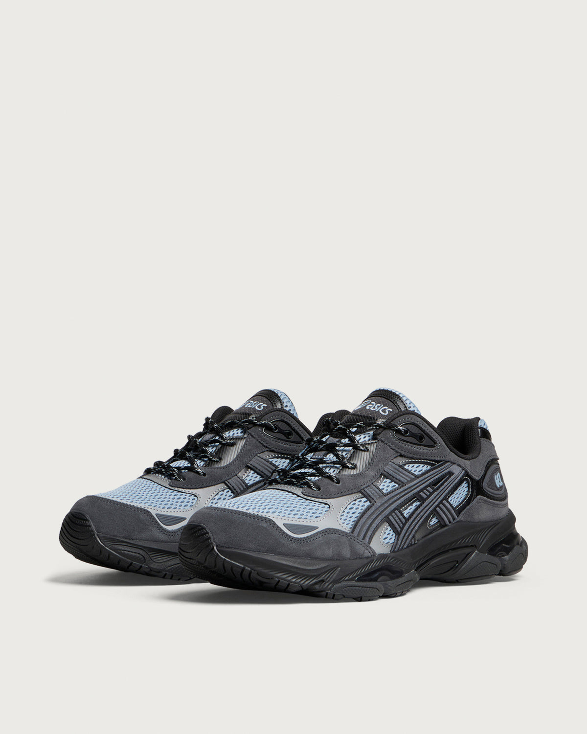 Asics GEL-NYC 2.0 Sneaker