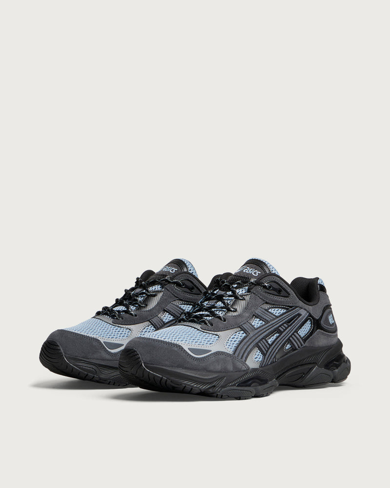 Asics GEL-NYC 2.0 Sneaker