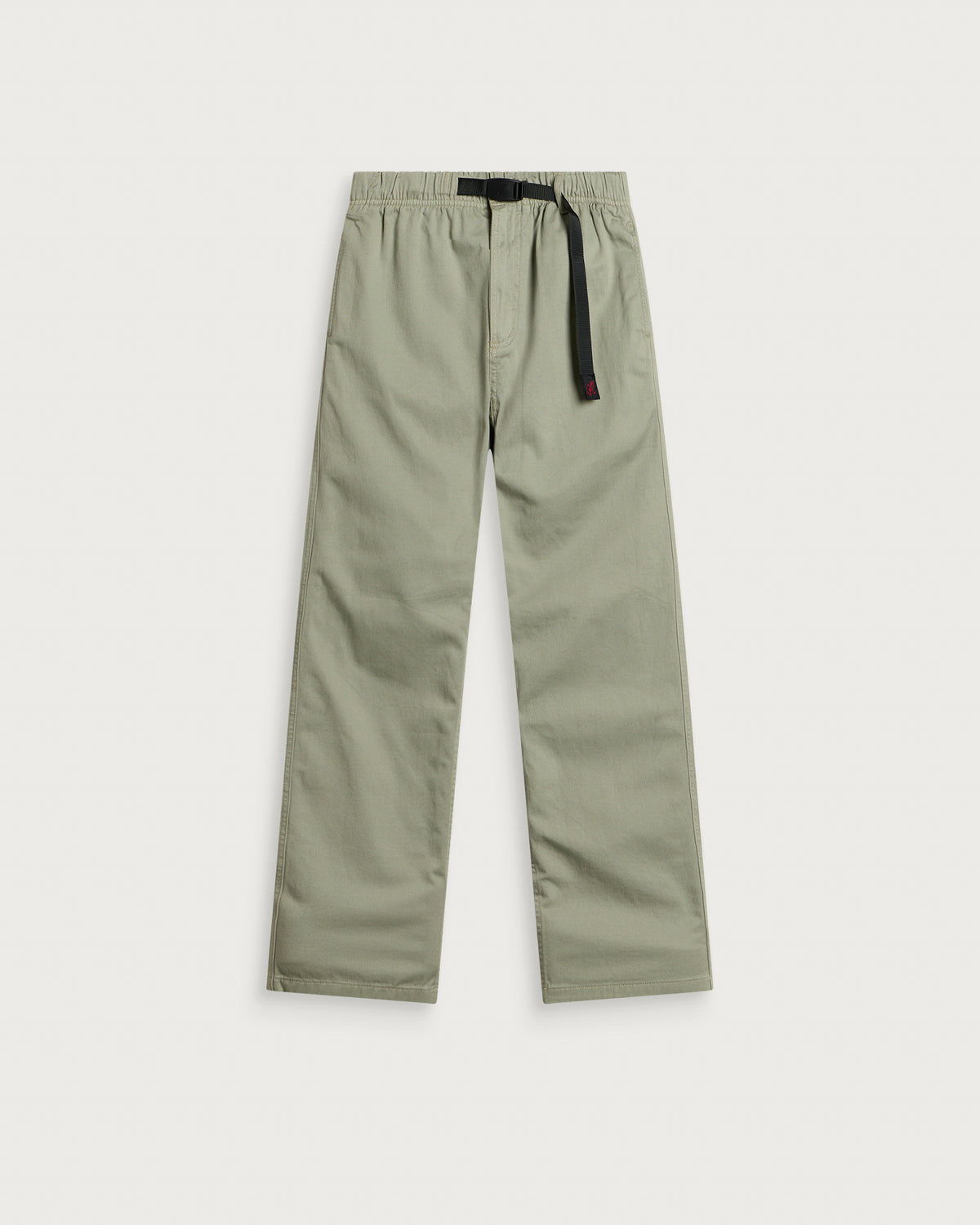 Gramicci Core Pant