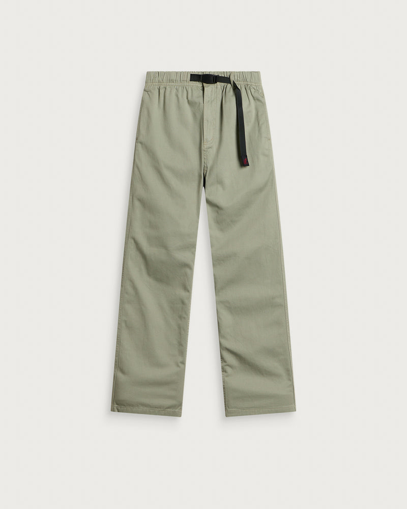 Gramicci Core Pant
