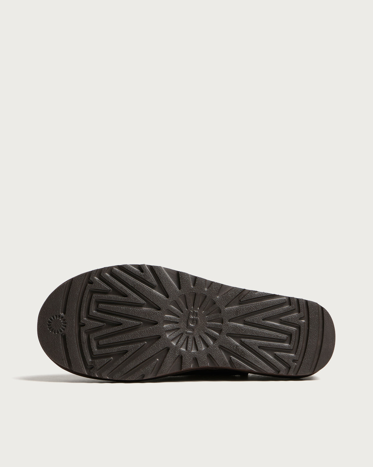 UGG Classic Micro Boot