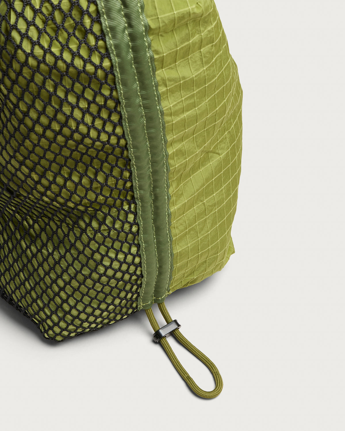 ARCS HEY Sling Bag