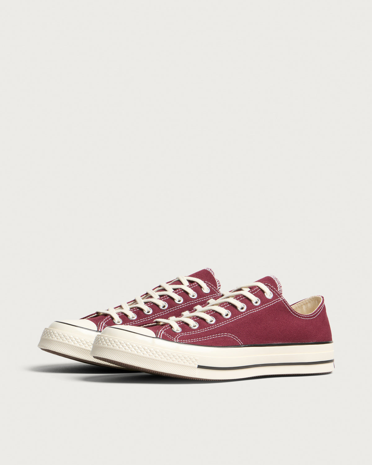 Converse Chuck Taylor 1970s Ox Sneaker