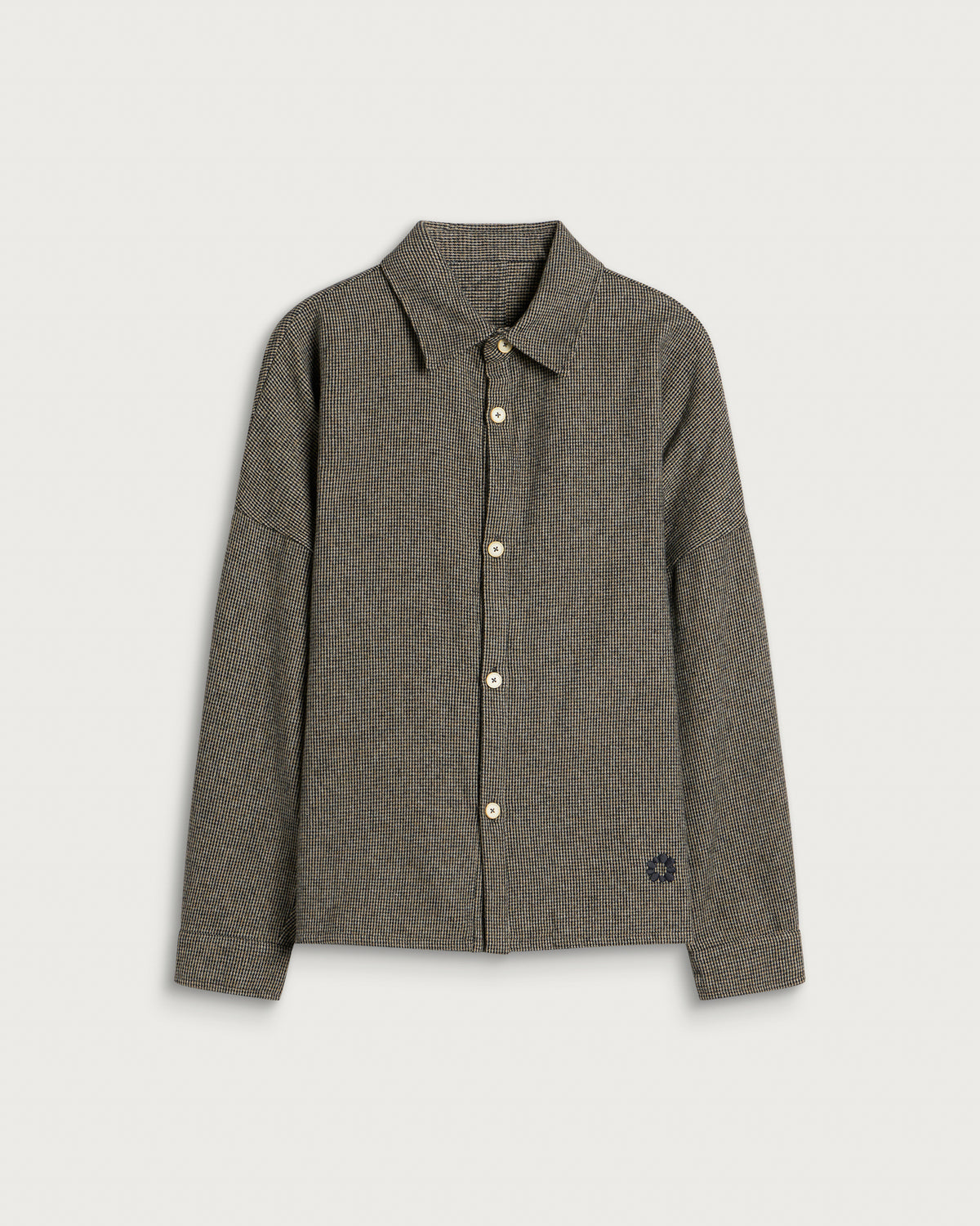 Gander Deans Shirt