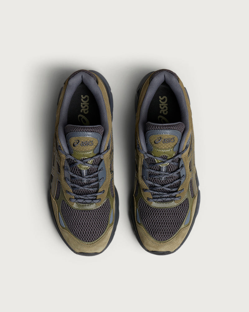 Asics GEL-NYC 2.0 Sneaker