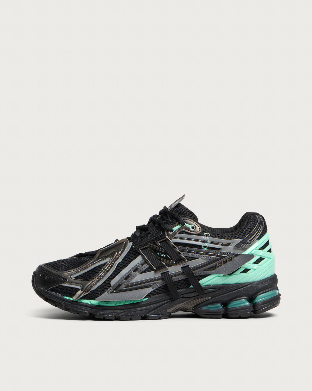 New Balance 1906A Sneaker