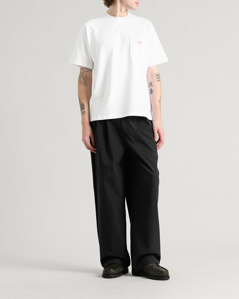 Danton Pocket T-Shirt
