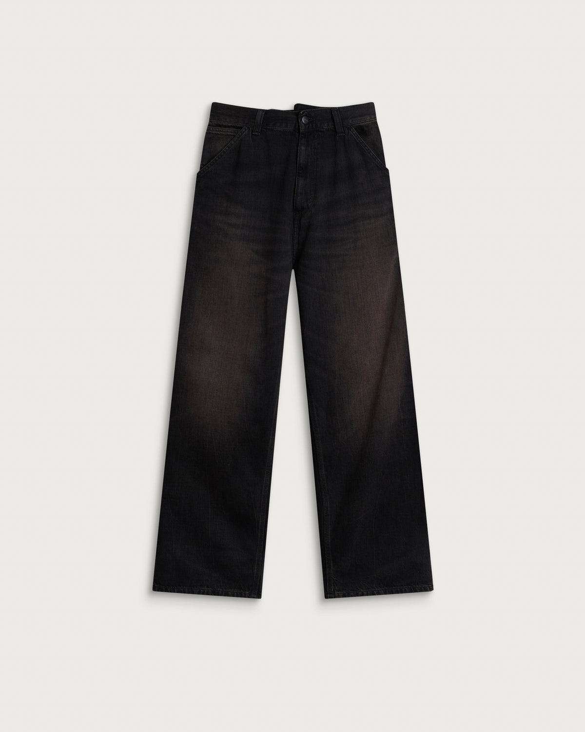 Carhartt WIP OG Single Knee Pant