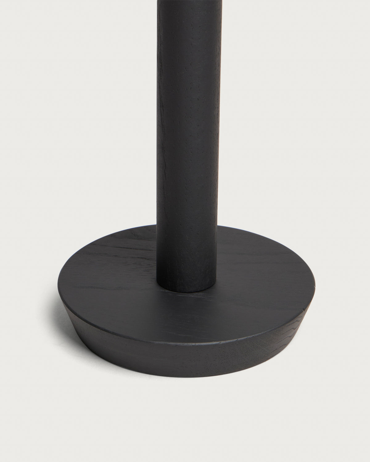 HAY Porter Kitchen Roll Holder
