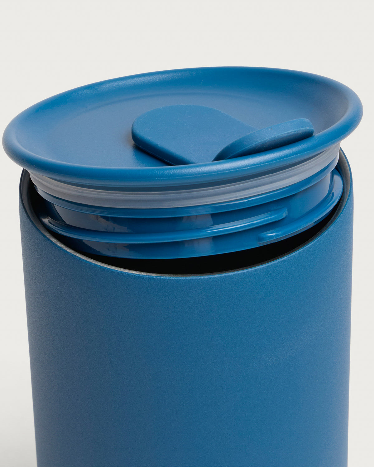 HAY Outdoor Market Thermo Mug