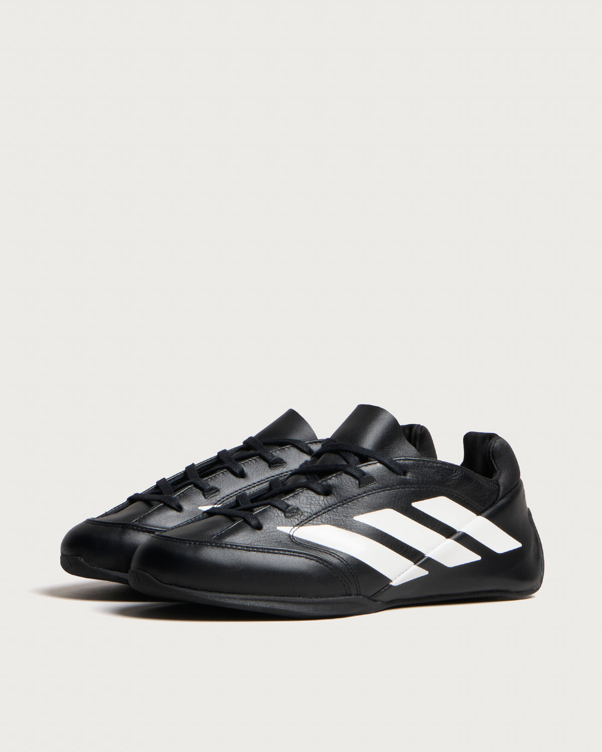 adidas x Entire Studios Feroza Low Sneaker