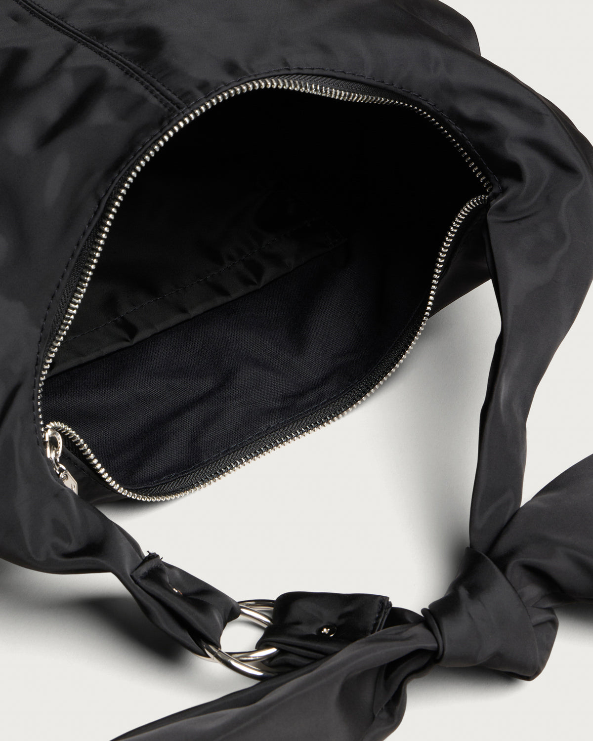 Damson Madder Gene Bag
