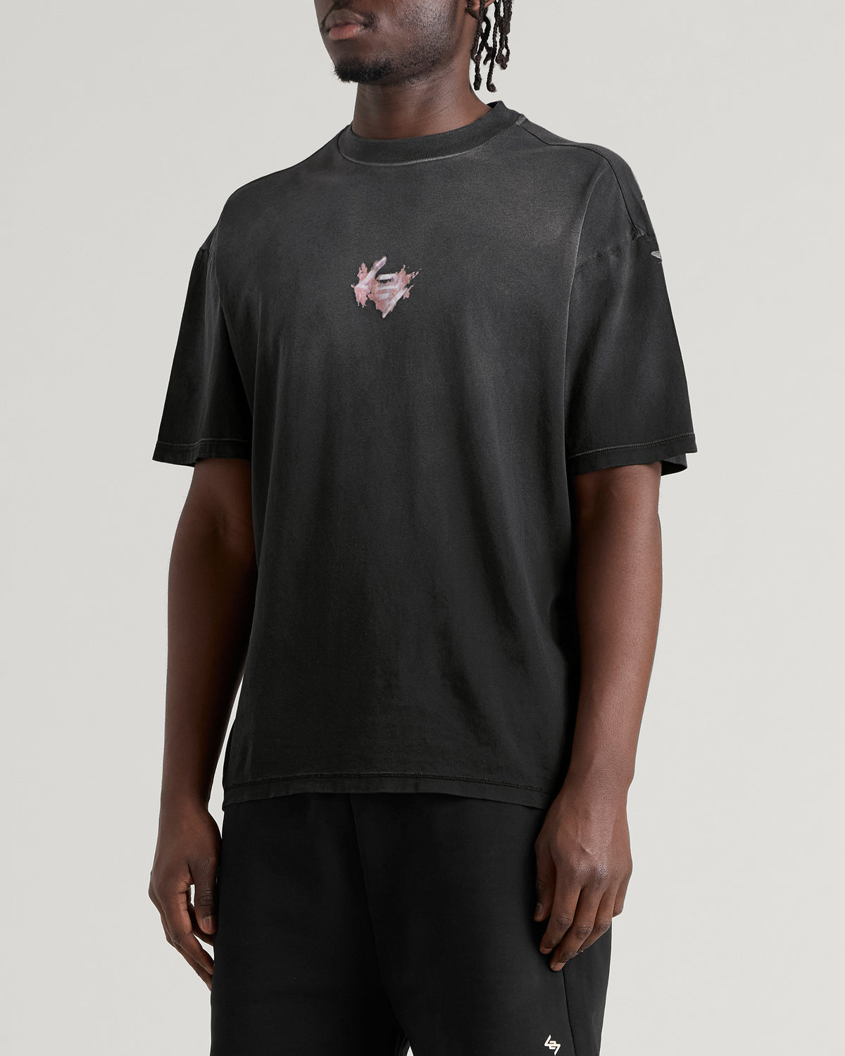 Represent 247 Eagle T-Shirt