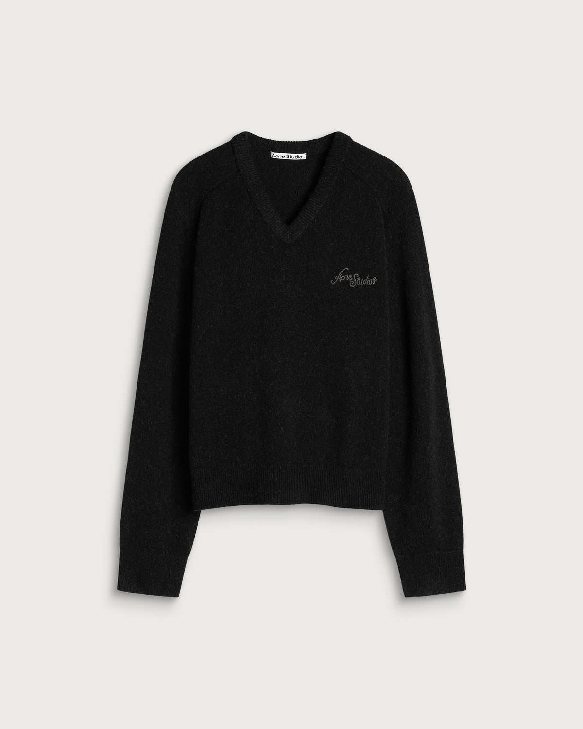 Acne Studios Kaymel Jumper