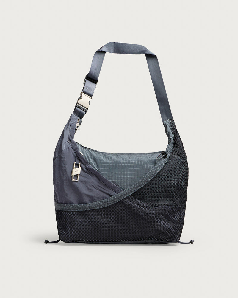 ARCS HEY Sling Bag