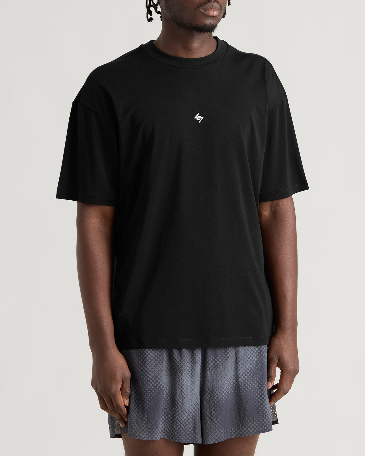 Represent 247 Dna T-Shirt