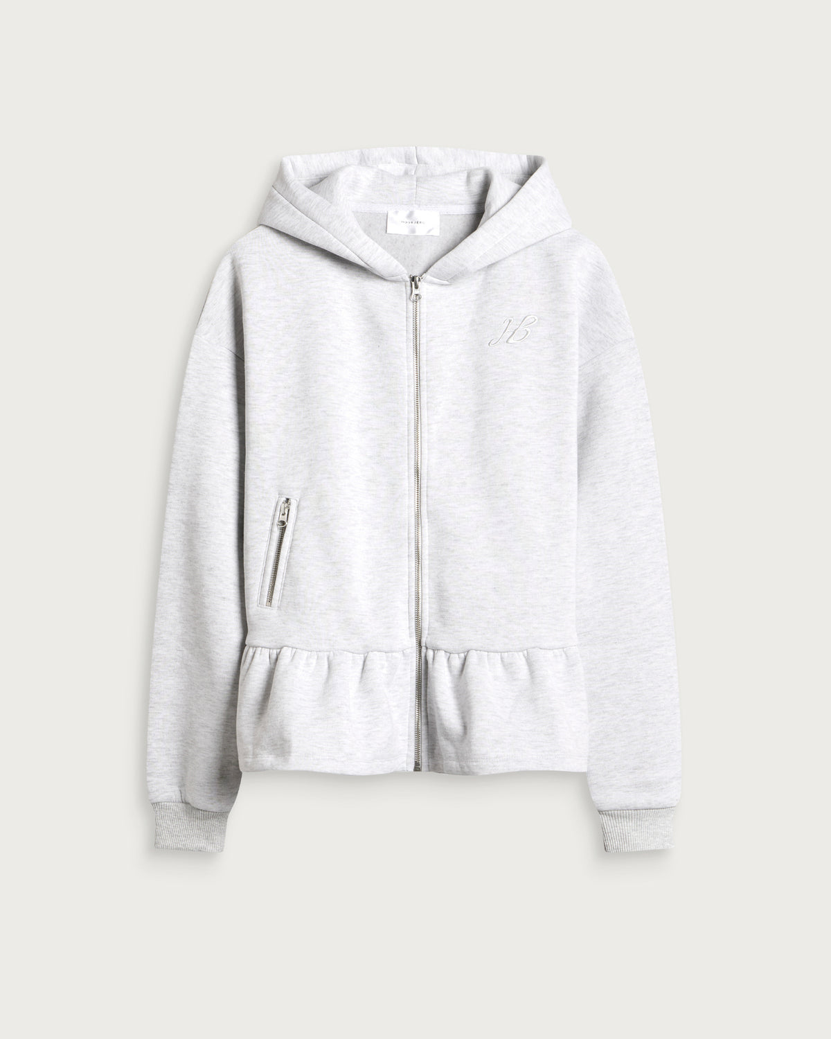 Hosbjerg Daria Hoodie