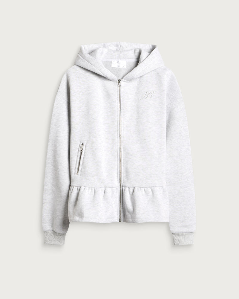 Hosbjerg Daria Hoodie