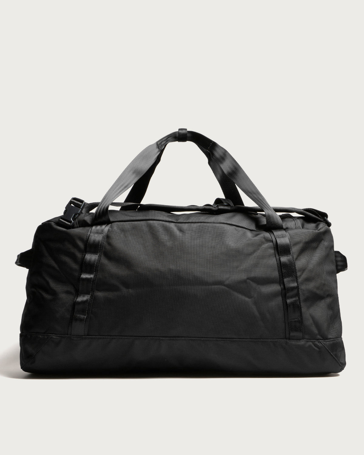 Carhartt WIP Richmond Large Duffle Bag