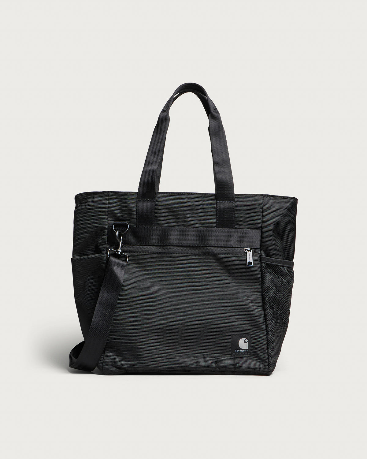 Carhartt WIP Richmond Tote Bag