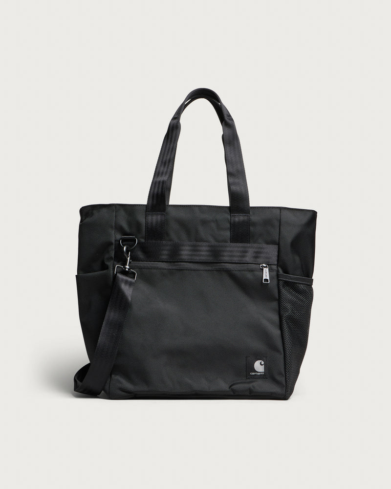 Carhartt WIP Richmond Tote Bag