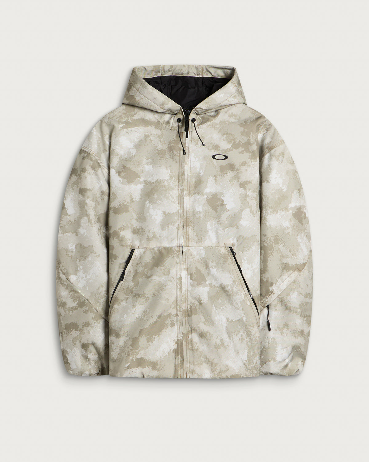 Oakley Kota Insulated Lite Jacket​