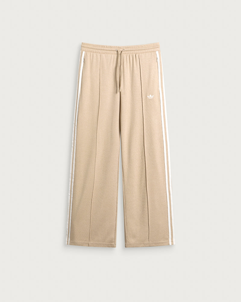 adidas Knit Pants