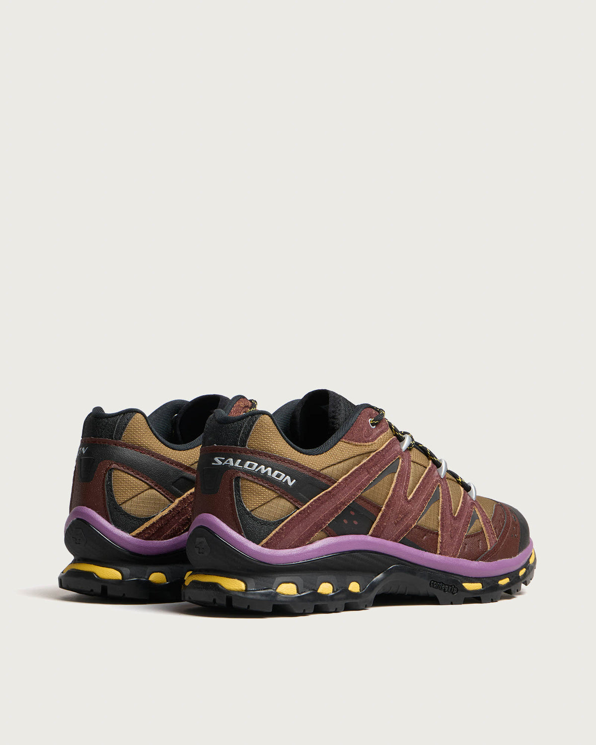 Salomon XT-Quest Expedition Sneaker