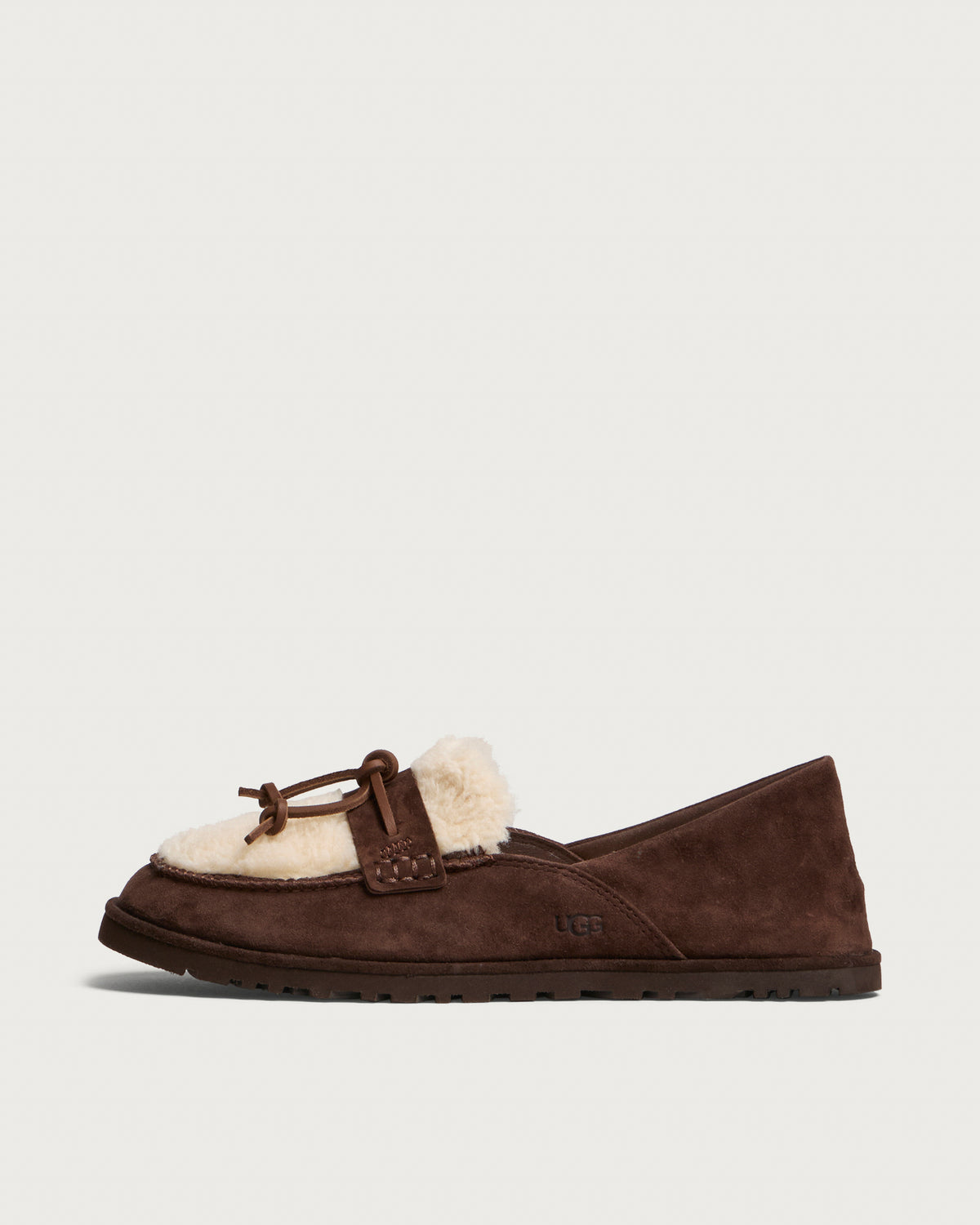 UGG Zora Loafer