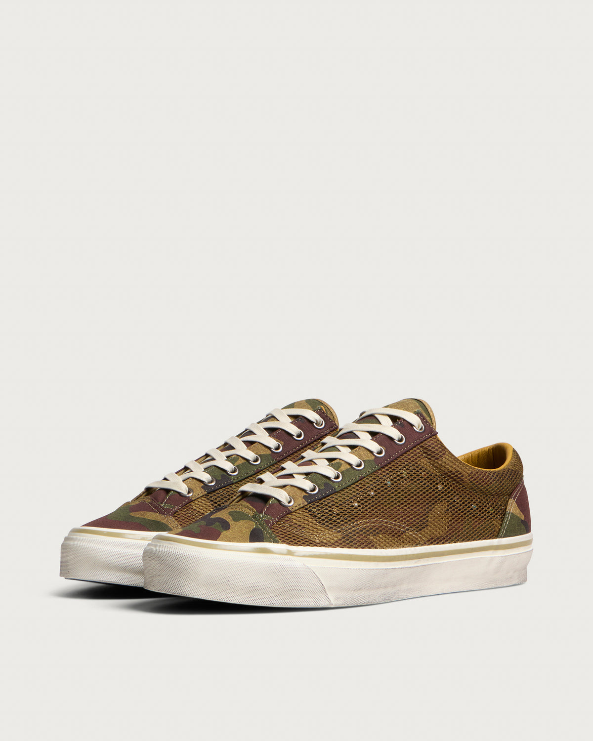 Vans LX Old Skool 36 Sneaker