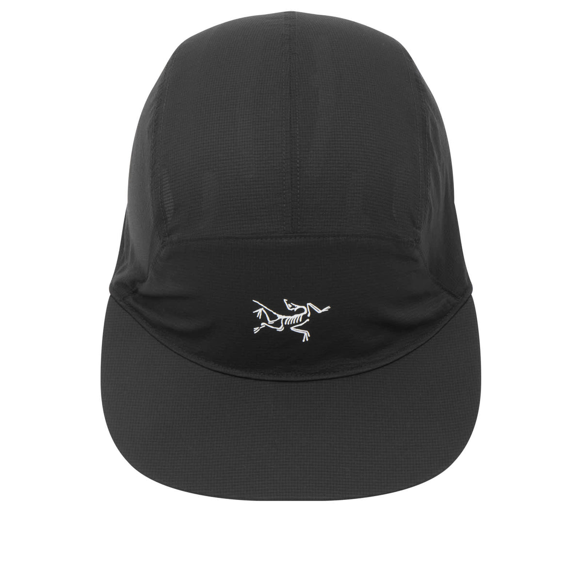 Arc'teryx Aerios 5 Panel Cap