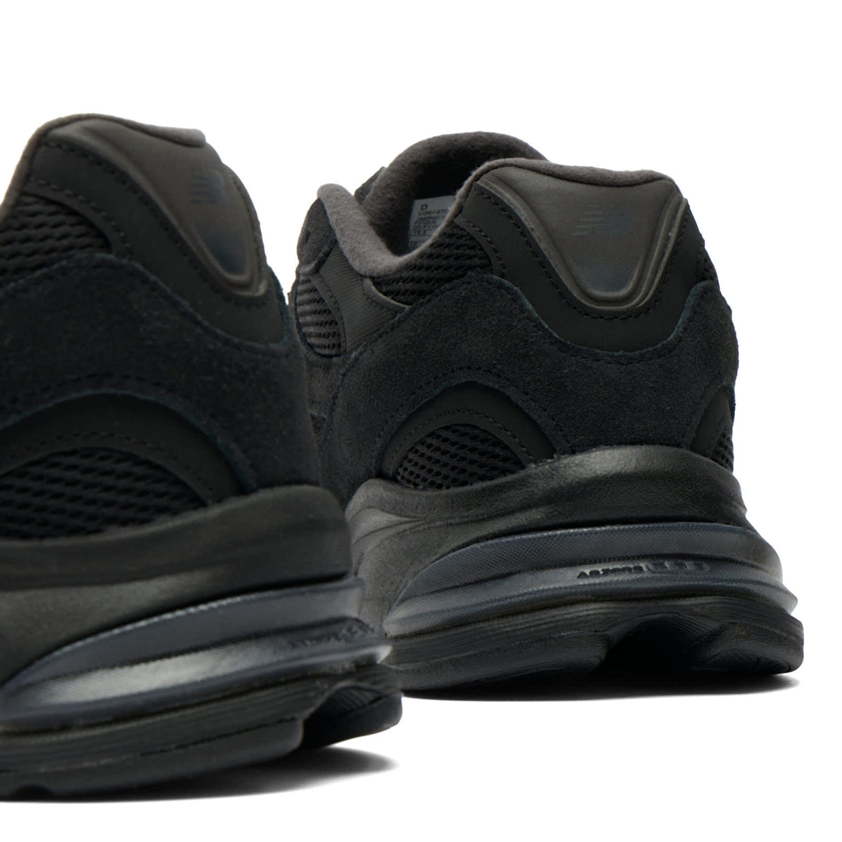 New Balance 2010 Sneaker