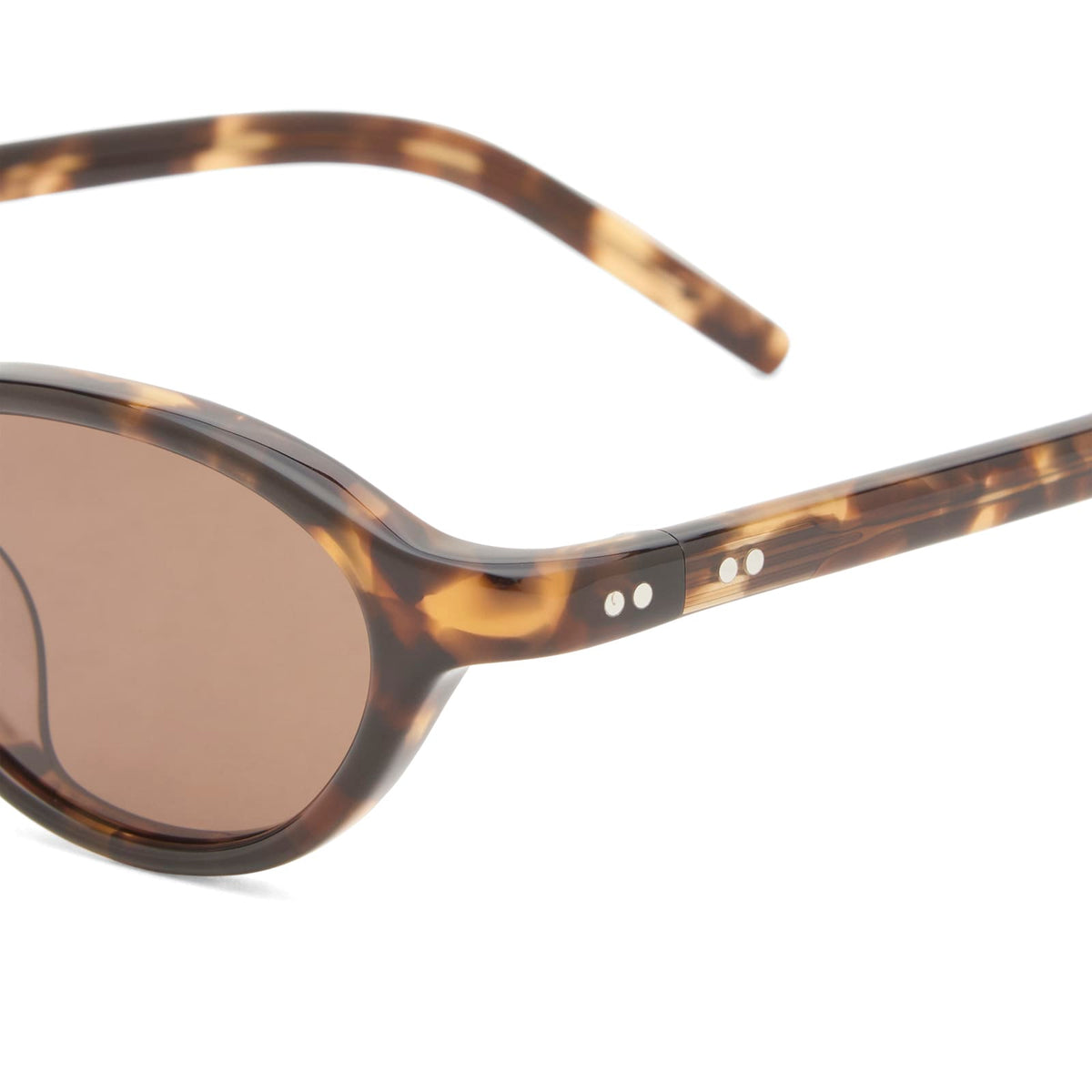 AKILA Alien Sunglasses