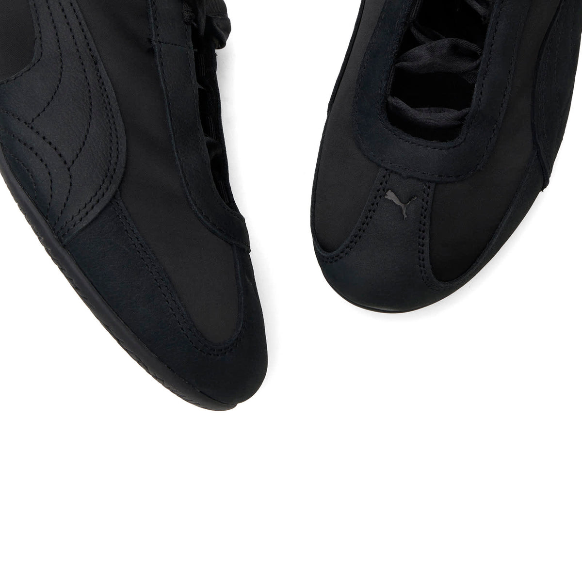 Puma Speedcat Go Etoile