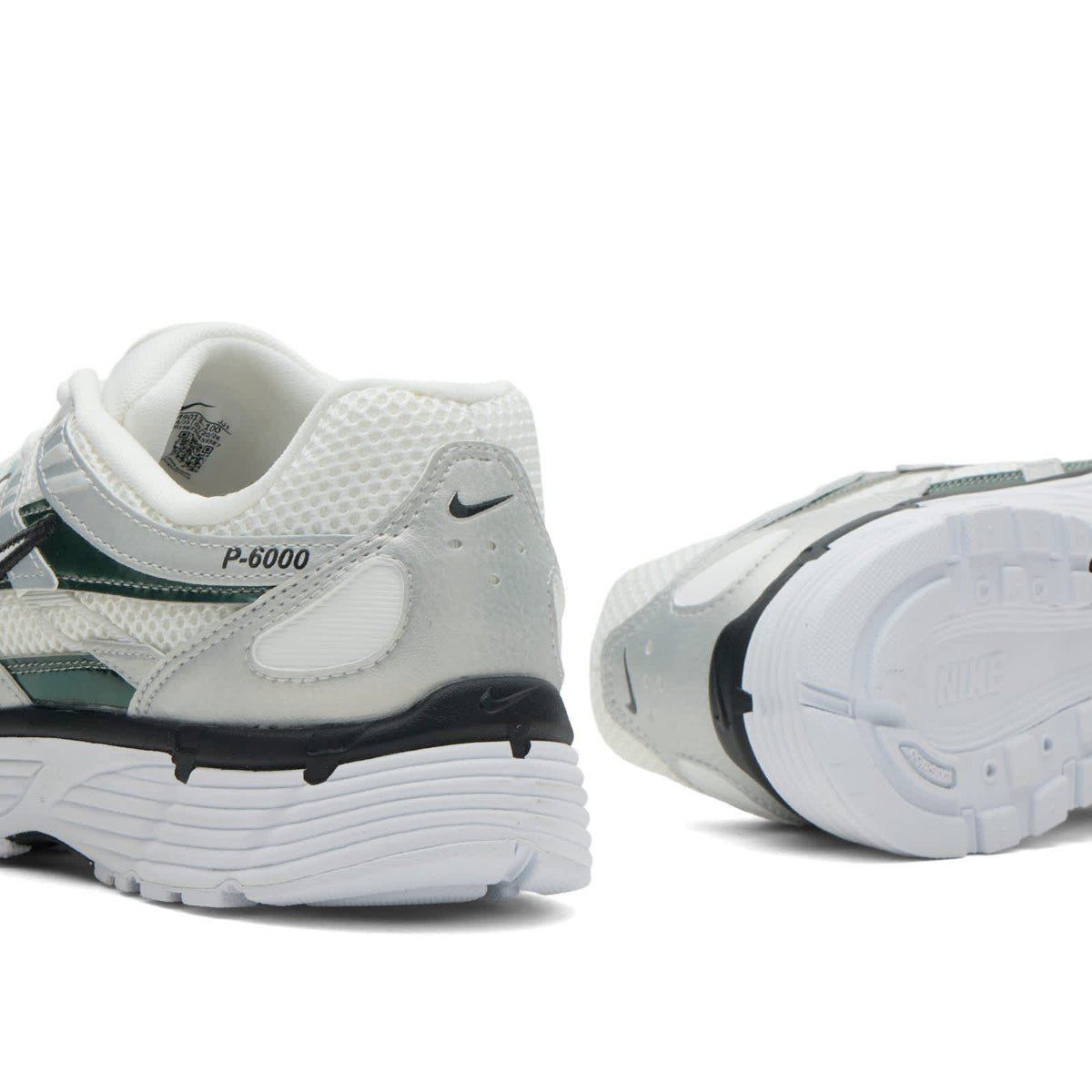 Nike P-6000 SE Sneaker