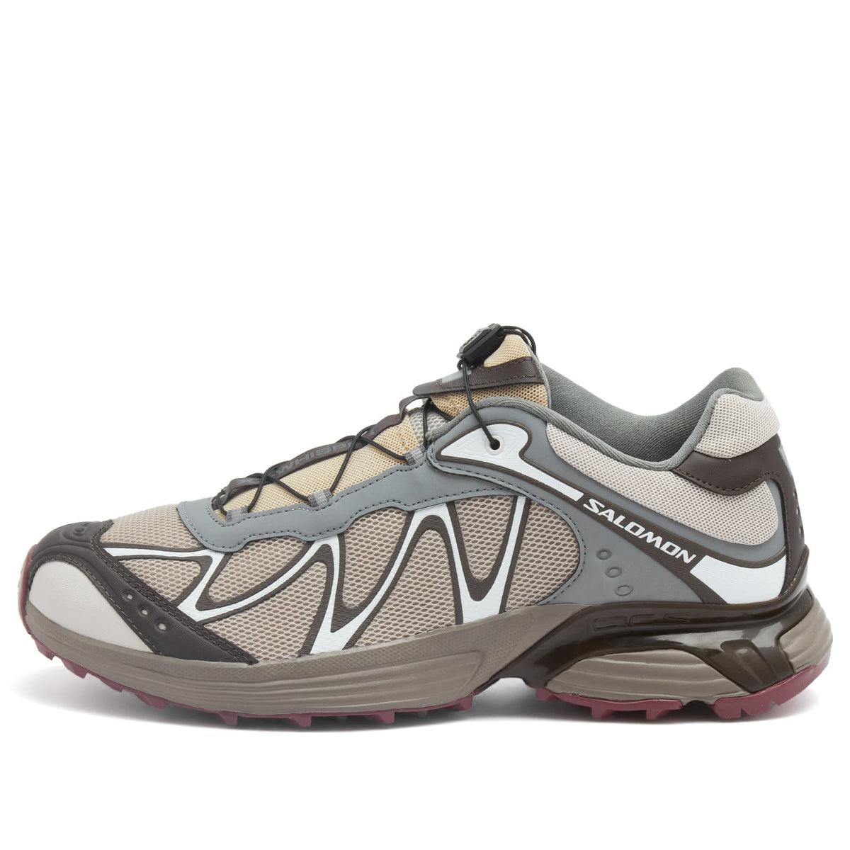 Salomon Xt-Whisper Sneaker