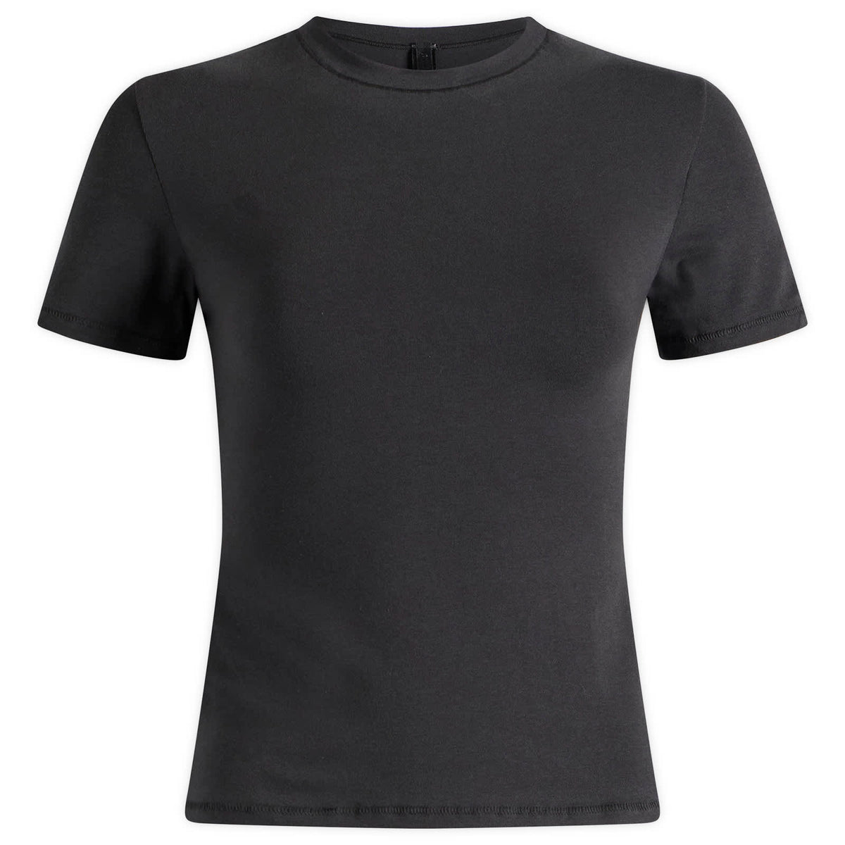 SKIMS Cotton Jersey T-Shirt