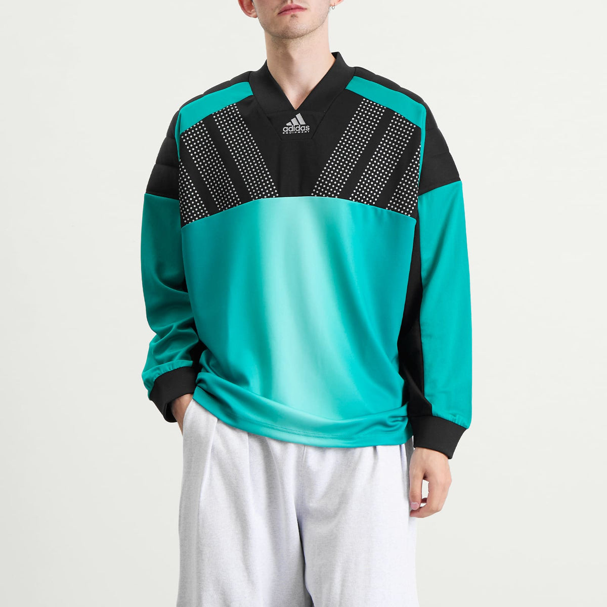 adidas EQT T-Shirt