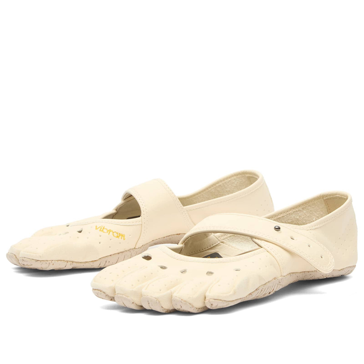 Vibram FiveFingers Performa Jane Evo