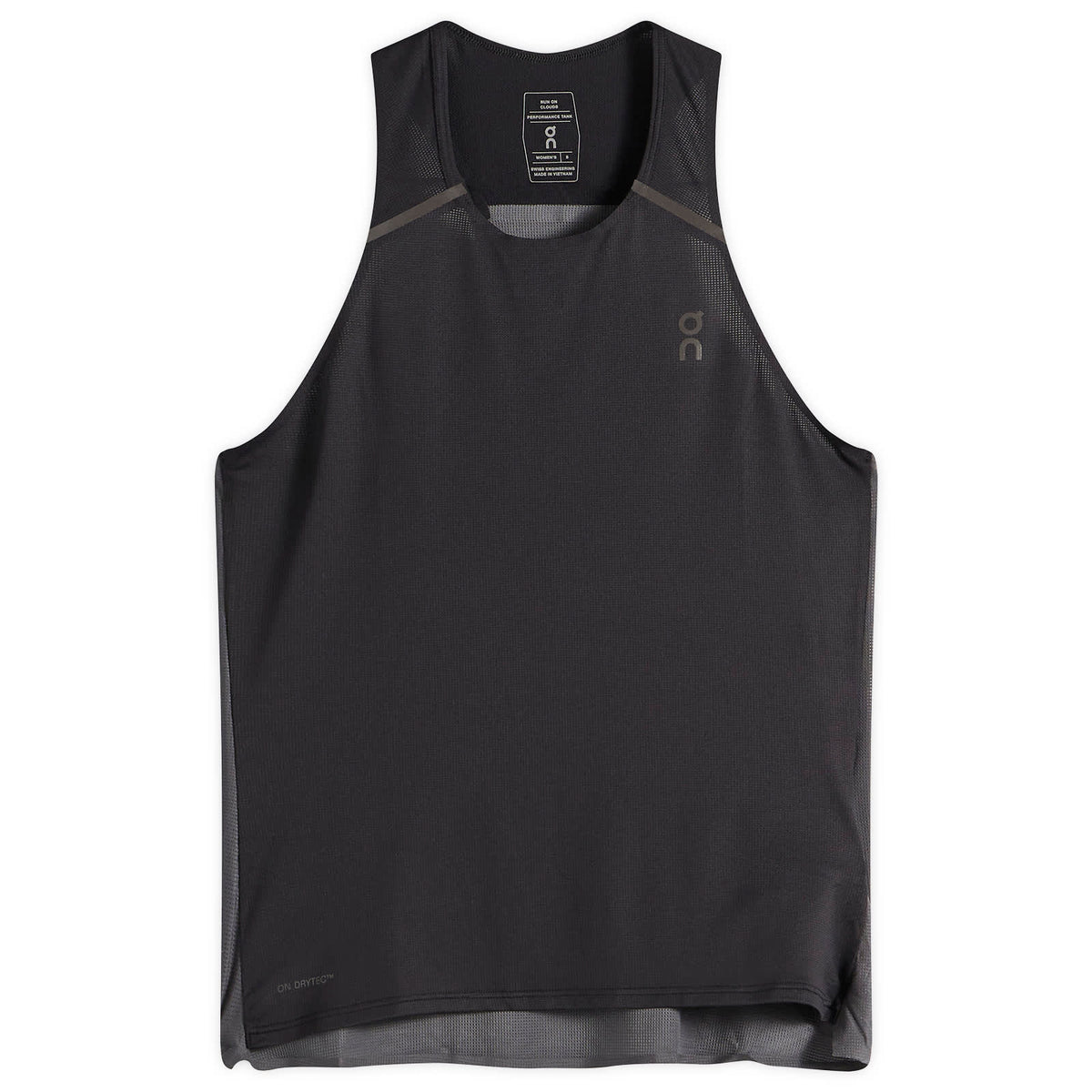 ON Performance Tank