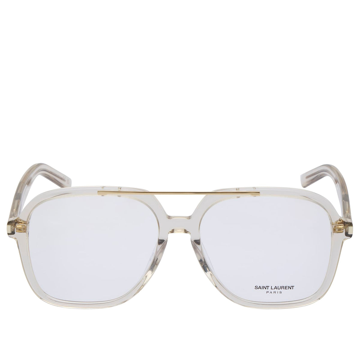 Saint Laurent SL 545 Optical Glasses