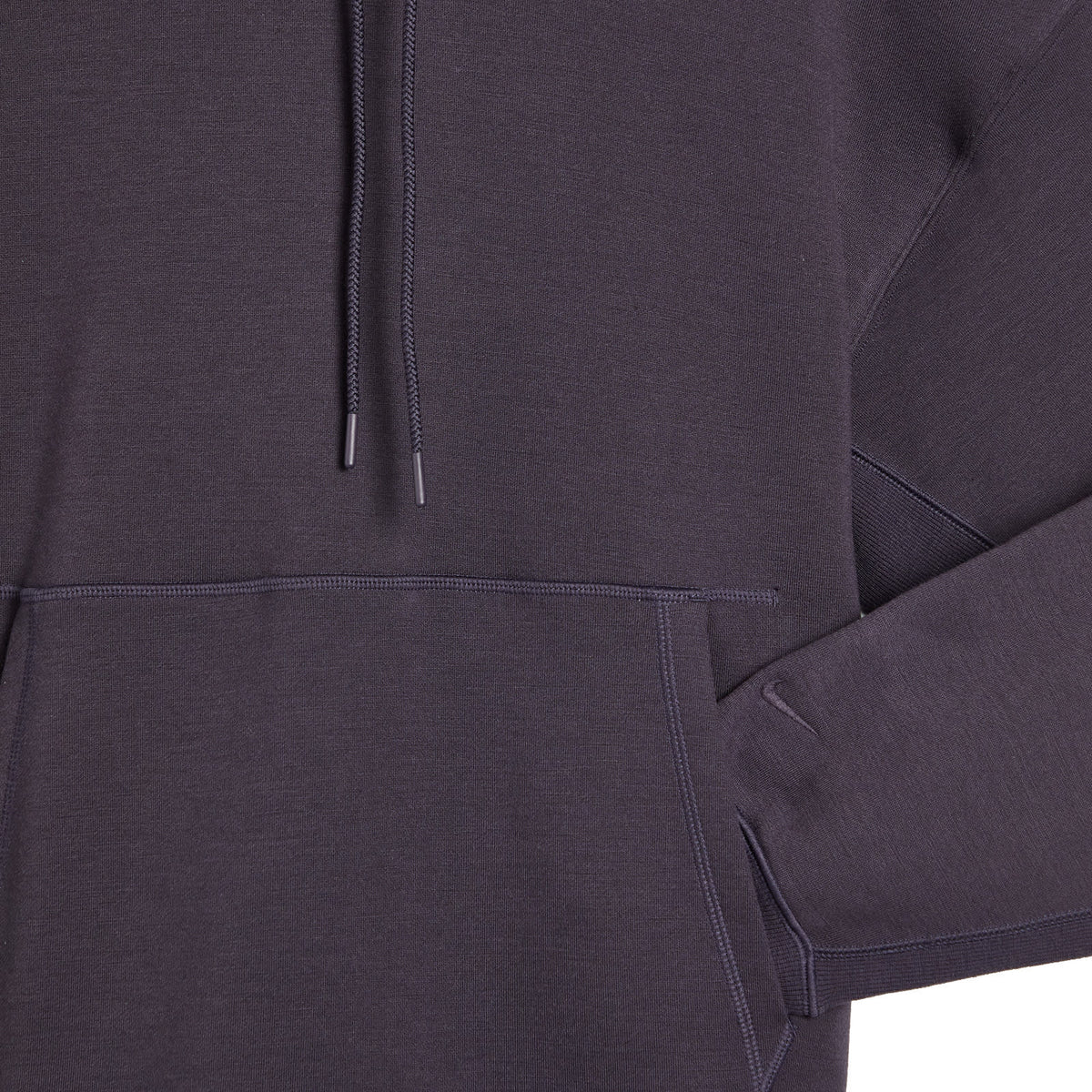 Nike Wool Classics Hoodie