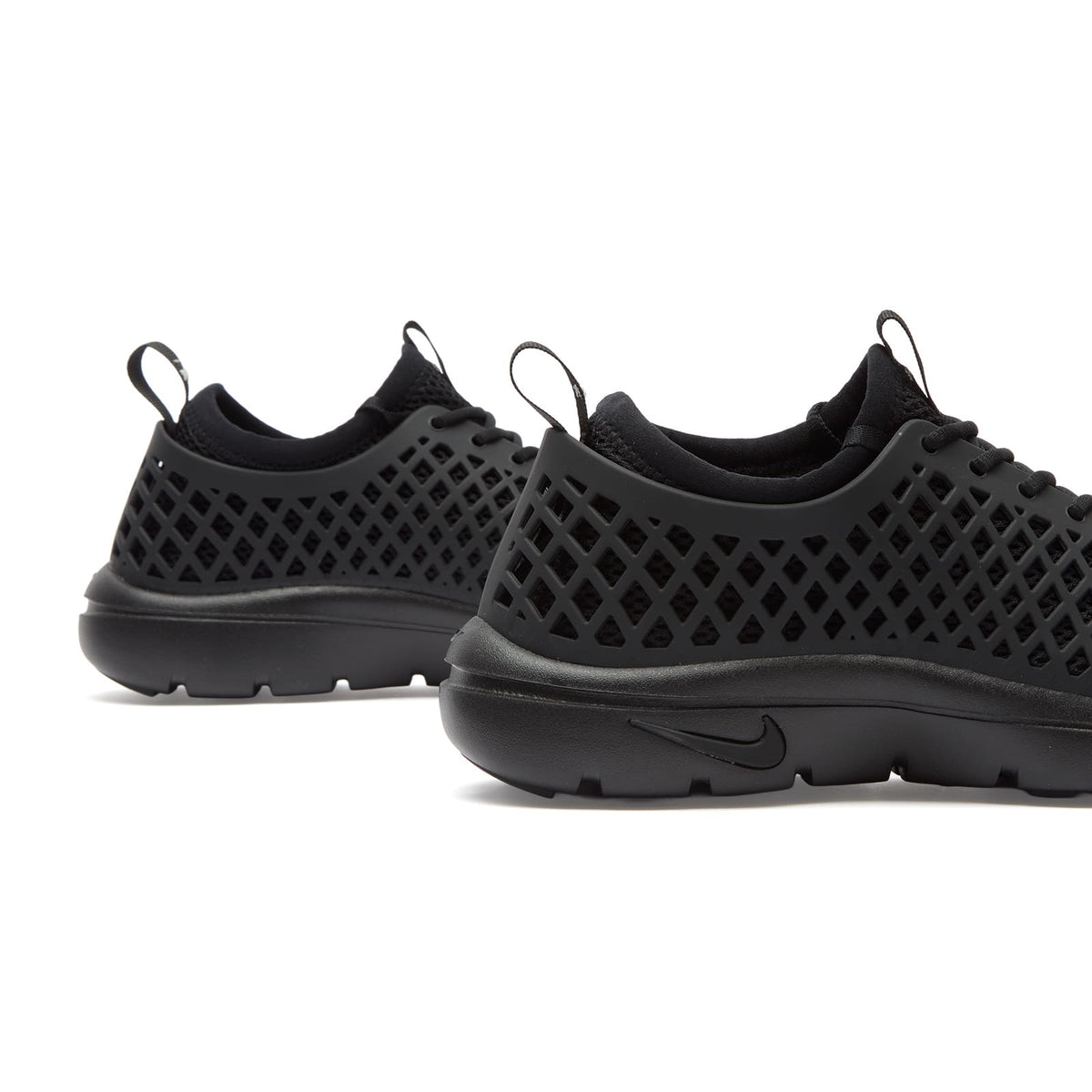 Nike Rejuven8 Run OG QS Sneaker